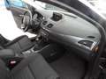 Renault Megane Limited Klima Radio Bluetooth HU AU Neu Nero - thumbnail 11