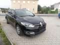Renault Megane Limited Klima Radio Bluetooth HU AU Neu Nero - thumbnail 4