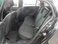 Renault Megane Limited Klima Radio Bluetooth HU AU Neu Nero - thumbnail 8