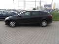Renault Megane Limited Klima Radio Bluetooth HU AU Neu Nero - thumbnail 2