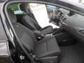Renault Megane Limited Klima Radio Bluetooth HU AU Neu Nero - thumbnail 12