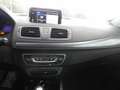 Renault Megane Limited Klima Radio Bluetooth HU AU Neu Nero - thumbnail 14