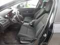 Renault Megane Limited Klima Radio Bluetooth HU AU Neu Nero - thumbnail 7