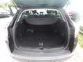 Renault Megane Limited Klima Radio Bluetooth HU AU Neu Nero - thumbnail 10