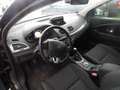 Renault Megane Limited Klima Radio Bluetooth HU AU Neu Nero - thumbnail 6