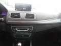 Renault Megane Limited Klima Radio Bluetooth HU AU Neu Nero - thumbnail 13