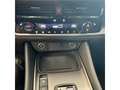 Nissan Qashqai 1.3 DIG-T N-Connecta Schwarz - thumbnail 15