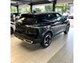 Nissan Qashqai 1.3 DIG-T N-Connecta Schwarz - thumbnail 5