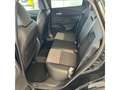 Nissan Qashqai 1.3 DIG-T N-Connecta Schwarz - thumbnail 9