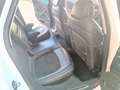 Citroen C5 C5 Tourer Tourer 2.0 hdi 160cv Bianco - thumbnail 6