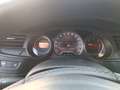 Citroen C5 C5 Tourer Tourer 2.0 hdi 160cv Bianco - thumbnail 7