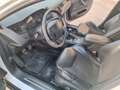 Citroen C5 C5 Tourer Tourer 2.0 hdi 160cv Bianco - thumbnail 5