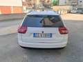 Citroen C5 C5 Tourer Tourer 2.0 hdi 160cv Bianco - thumbnail 3