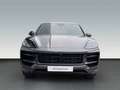 Porsche Cayenne Coupe - BOSE - Sportabgas - InnoD. Gris - thumbnail 6