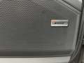 Porsche Cayenne Coupe Grijs - thumbnail 21