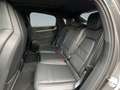 Porsche Cayenne Coupe Grijs - thumbnail 11