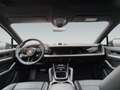 Porsche Cayenne Coupe - BOSE - Sportabgas - InnoD. Gris - thumbnail 4