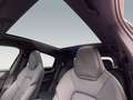 Porsche Cayenne Coupe Grijs - thumbnail 12