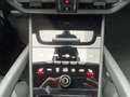 Porsche Cayenne Coupe Grijs - thumbnail 14