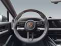Porsche Cayenne Coupe Grijs - thumbnail 10