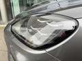 Porsche Cayenne Coupe Grijs - thumbnail 20