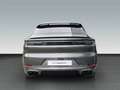 Porsche Cayenne Coupe - BOSE - Sportabgas - InnoD. Gris - thumbnail 8