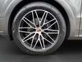 Porsche Cayenne Coupe Grijs - thumbnail 8