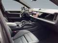 Porsche Cayenne Coupe - BOSE - Sportabgas - InnoD. Gris - thumbnail 18