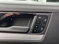 Porsche Cayenne Coupe - BOSE - Sportabgas - InnoD. Gris - thumbnail 24