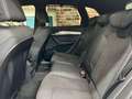 Audi SQ5 SQ5 3.0 TDi 341cv Auto QUATTRO Blanc - thumbnail 6