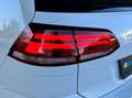 Volkswagen Golf Variant 1.5 TSI DSG Highl. LED NAVI PDC ACC Weiß - thumbnail 34