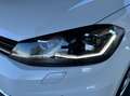 Volkswagen Golf Variant 1.5 TSI DSG Highl. LED NAVI PDC ACC Weiß - thumbnail 33