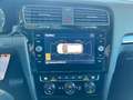 Volkswagen Golf Variant 1.5 TSI DSG Highl. LED NAVI PDC ACC Weiß - thumbnail 32