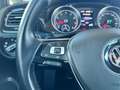 Volkswagen Golf Variant 1.5 TSI DSG Highl. LED NAVI PDC ACC Weiß - thumbnail 28