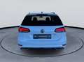 Volkswagen Golf Variant 1.5 TSI DSG Highl. LED NAVI PDC ACC Weiß - thumbnail 4