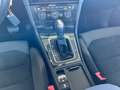 Volkswagen Golf Variant 1.5 TSI DSG Highl. LED NAVI PDC ACC Weiß - thumbnail 19