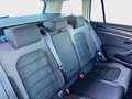Volkswagen Golf Variant 1.5 TSI DSG Highl. LED NAVI PDC ACC Weiß - thumbnail 27