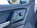 Volkswagen Golf Variant 1.5 TSI DSG Highl. LED NAVI PDC ACC Weiß - thumbnail 21