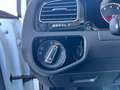 Volkswagen Golf Variant 1.5 TSI DSG Highl. LED NAVI PDC ACC Weiß - thumbnail 20