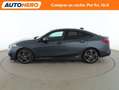 BMW X6 M 216d Gran Coupe Sport Gris - thumbnail 3