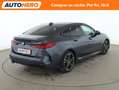 BMW X6 M 216d Gran Coupe Sport Gris - thumbnail 6