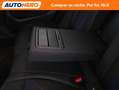 BMW X6 M 216d Gran Coupe Sport Gris - thumbnail 36