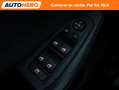 BMW X6 M 216d Gran Coupe Sport Gris - thumbnail 34