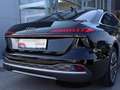 Audi A6 Limousine TDI 150 kW Schwarz - thumbnail 33