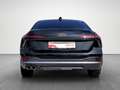 Audi A6 Limousine TDI 150 kW Schwarz - thumbnail 5