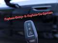 Audi A6 Limousine TDI 150 kW Schwarz - thumbnail 19