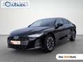 Audi A6 Limousine TDI 150 kW Schwarz - thumbnail 1