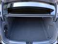 Audi A6 Limousine TDI 150 kW Schwarz - thumbnail 10