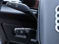 Audi A6 Limousine TDI 150 kW Schwarz - thumbnail 25