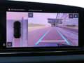 Audi A6 Limousine TDI 150 kW Schwarz - thumbnail 16